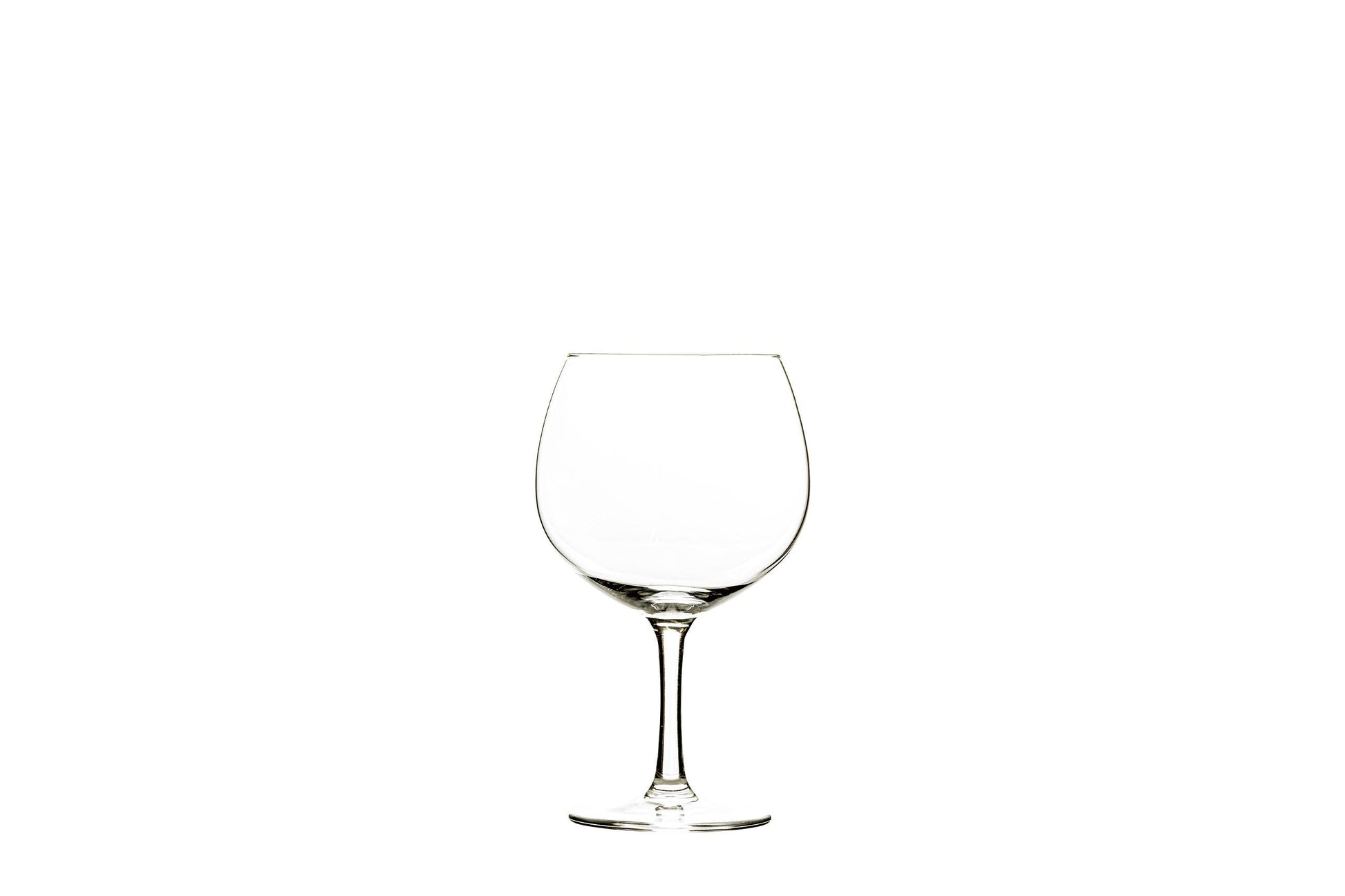 Euphoria 22oz Gin & Tonic