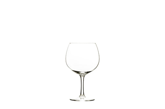 Euphoria 22oz Gin & Tonic