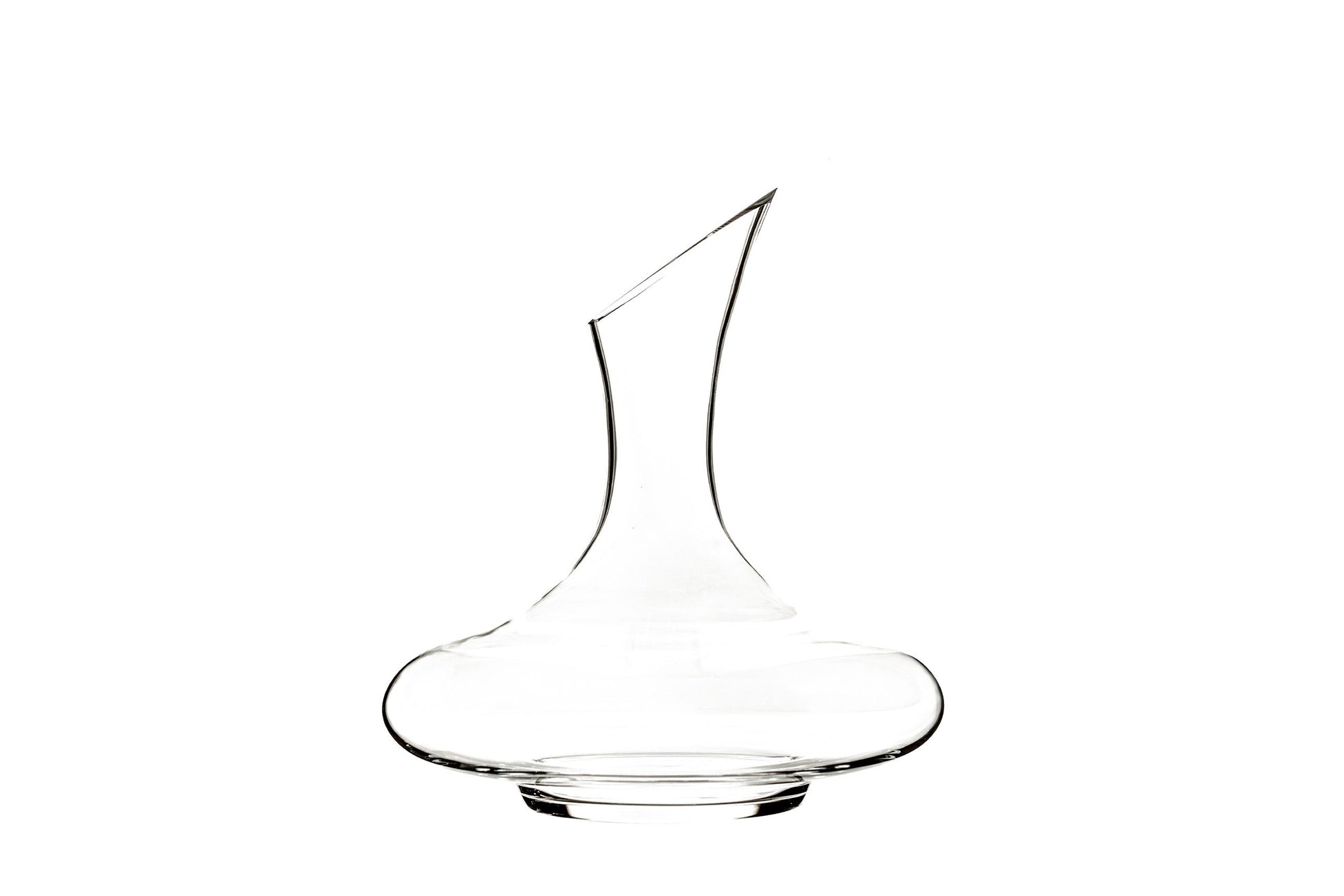 Euphoria 50.75oz Decanter