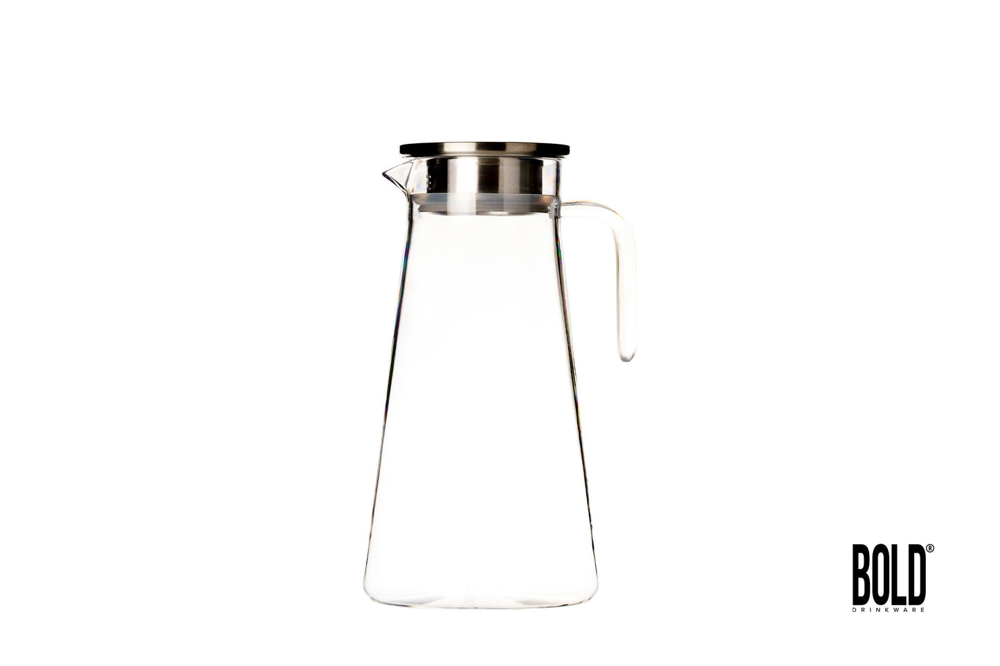 Aloha 60oz Pitcher w/ Lid