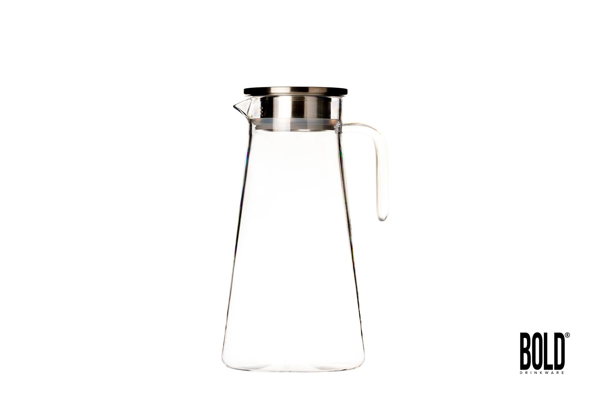 Aloha 60oz Pitcher w/ Lid