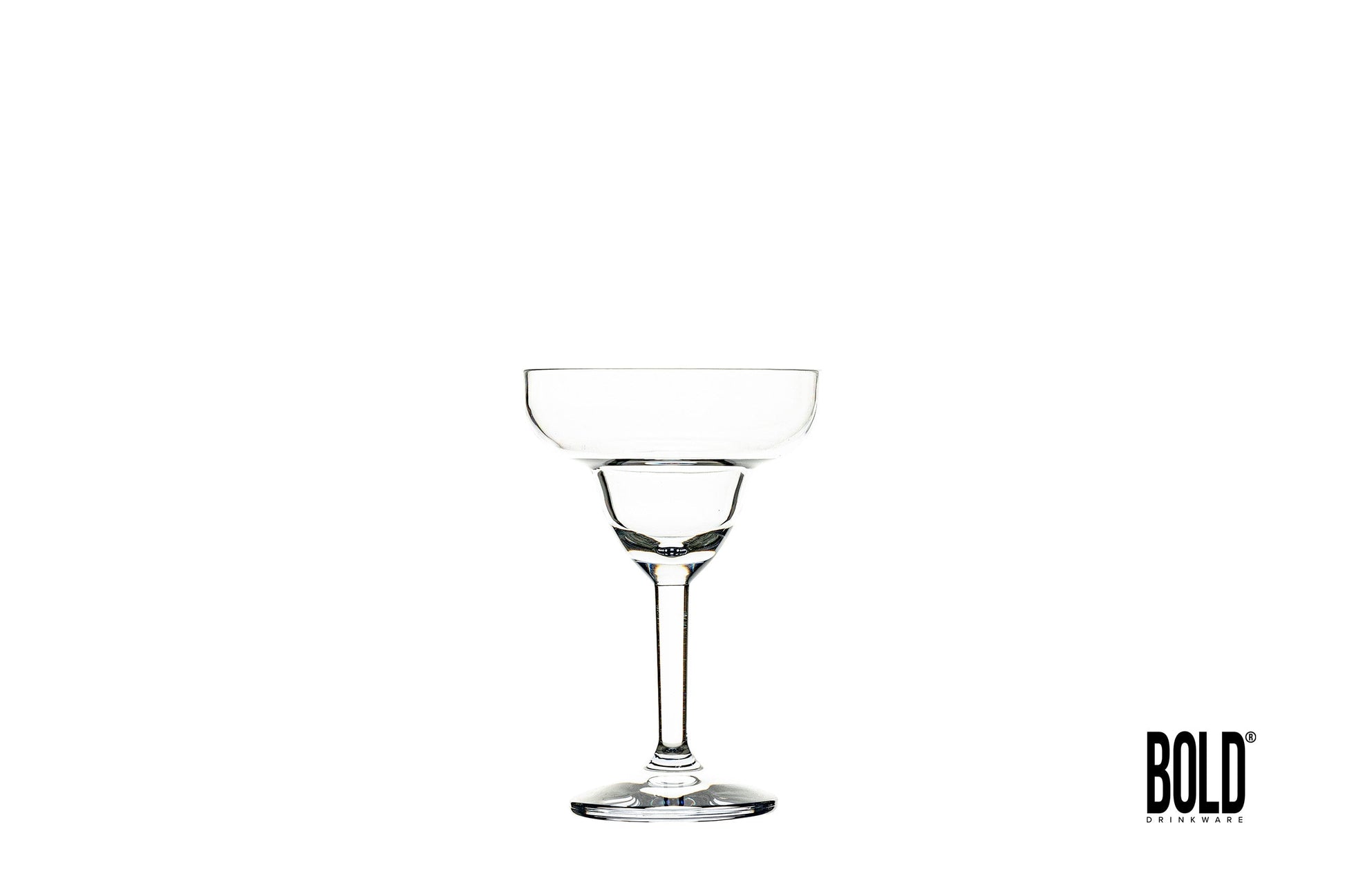 Calypso 12oz Margarita 