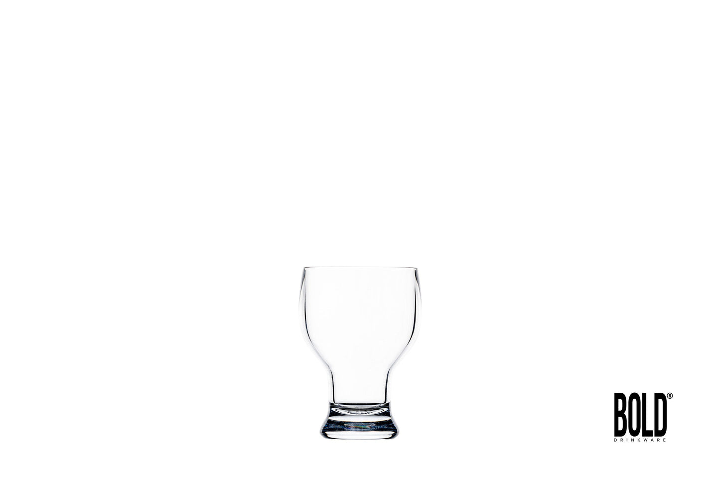 Calypso 13oz Craft Beer / Cocktail