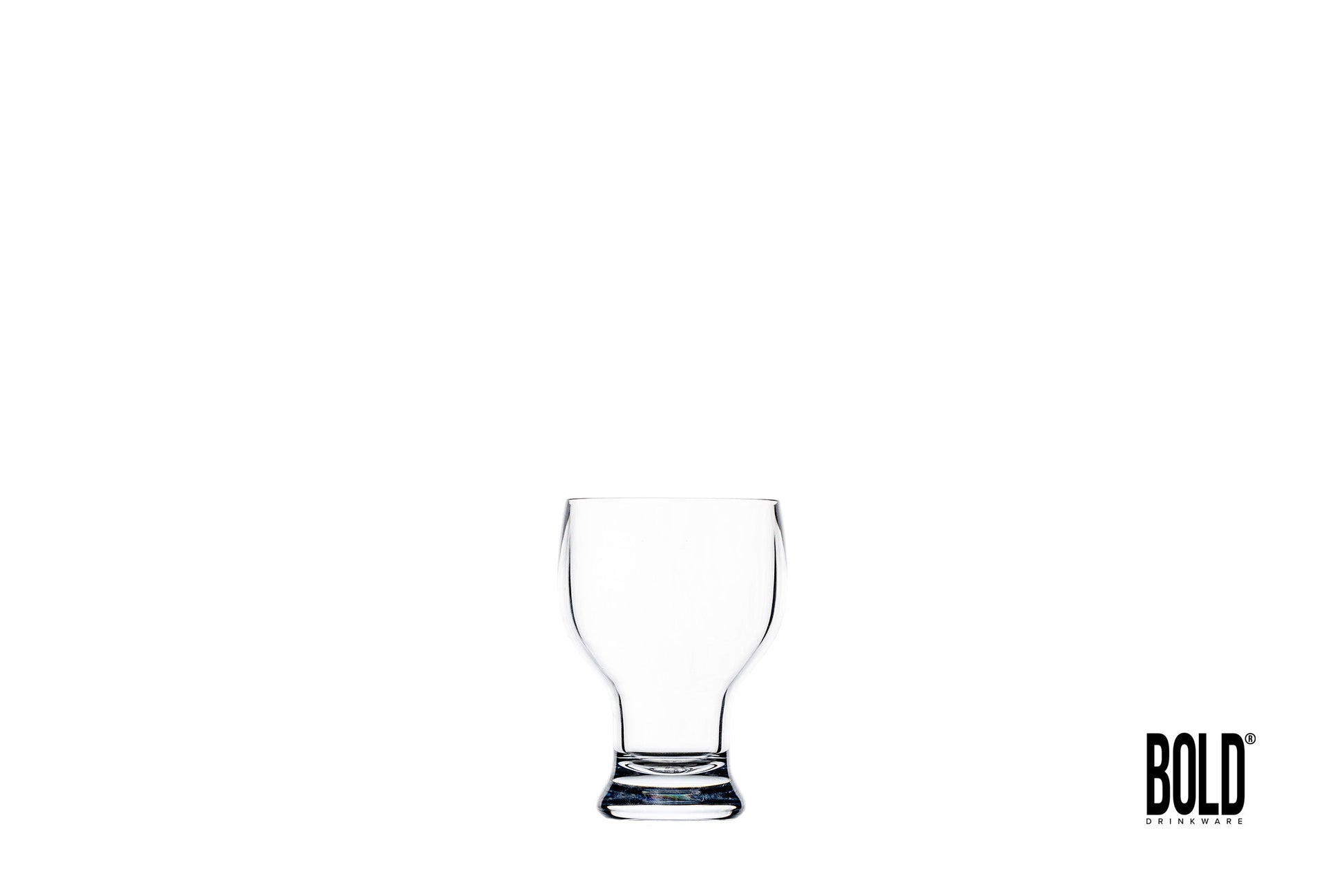 Calypso 13oz Craft Beer / Cocktail