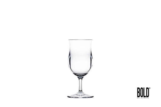 Calypso 13.5oz Pina Colada 