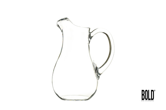 Calypso 74.5oz Pitcher