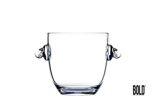 Paradise 169oz Ice Bucket 