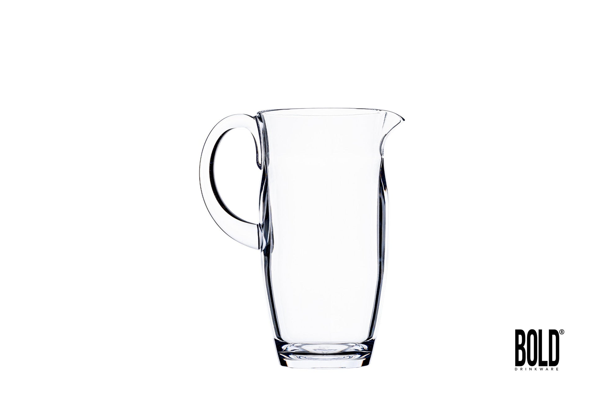 Paradise 53oz Pitcher 