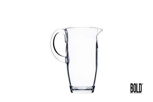 Paradise 53oz Pitcher 