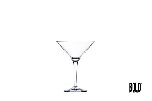Revel 10oz Martini 