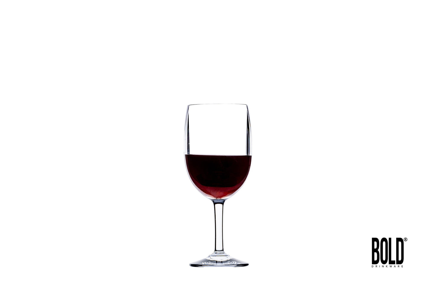 Revel 13oz Wine 