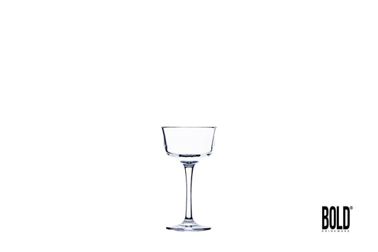 Revel 6oz Nick & Nora