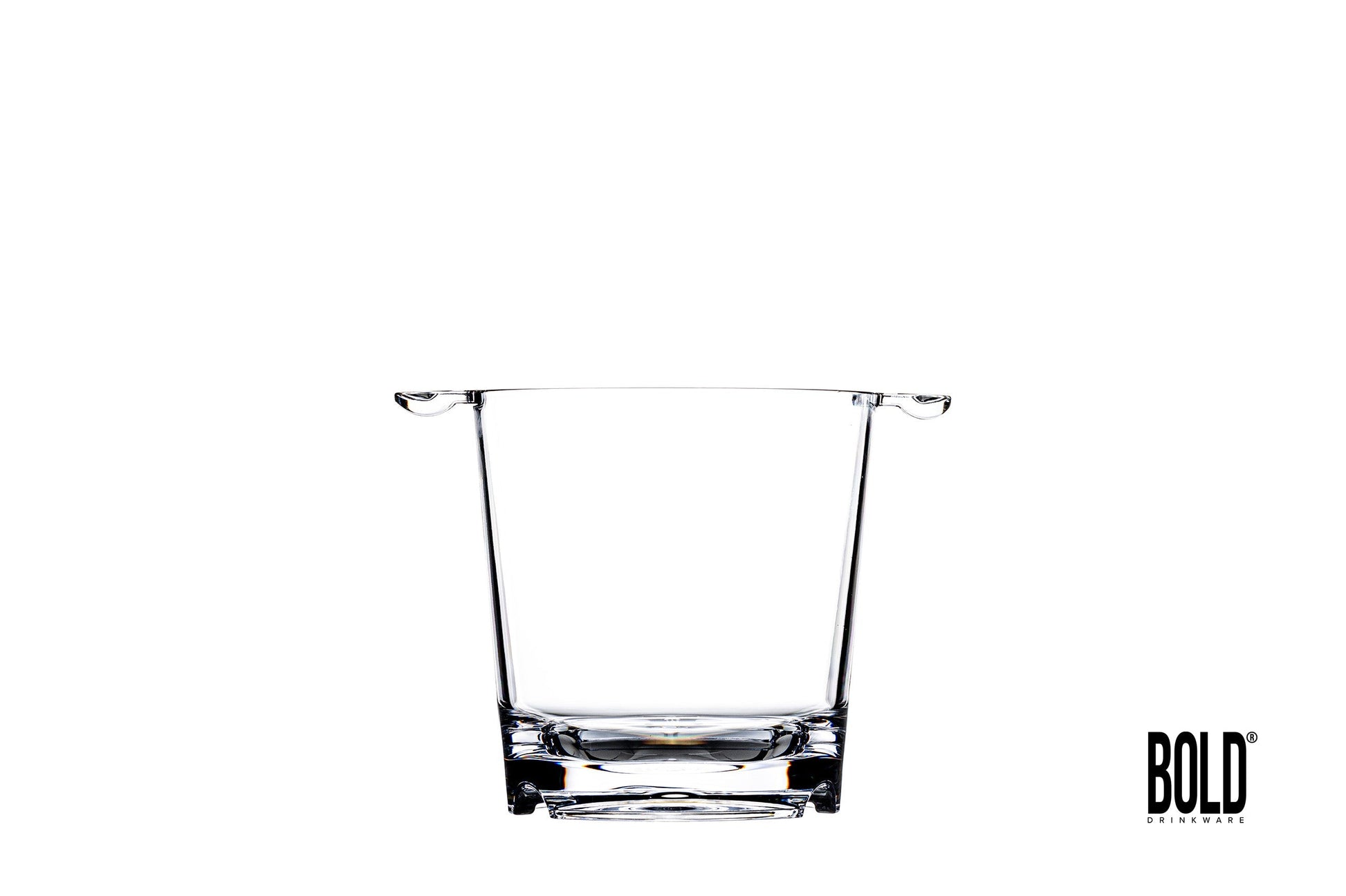 Vogue 2.5qt Ice Bucket 