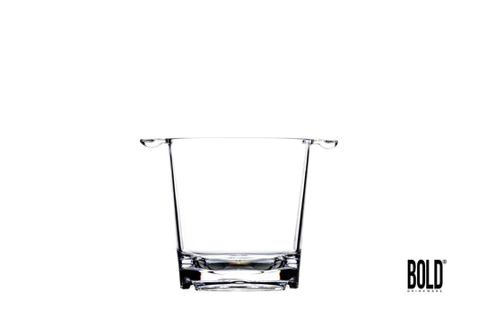 Vogue 2.5qt Ice Bucket 