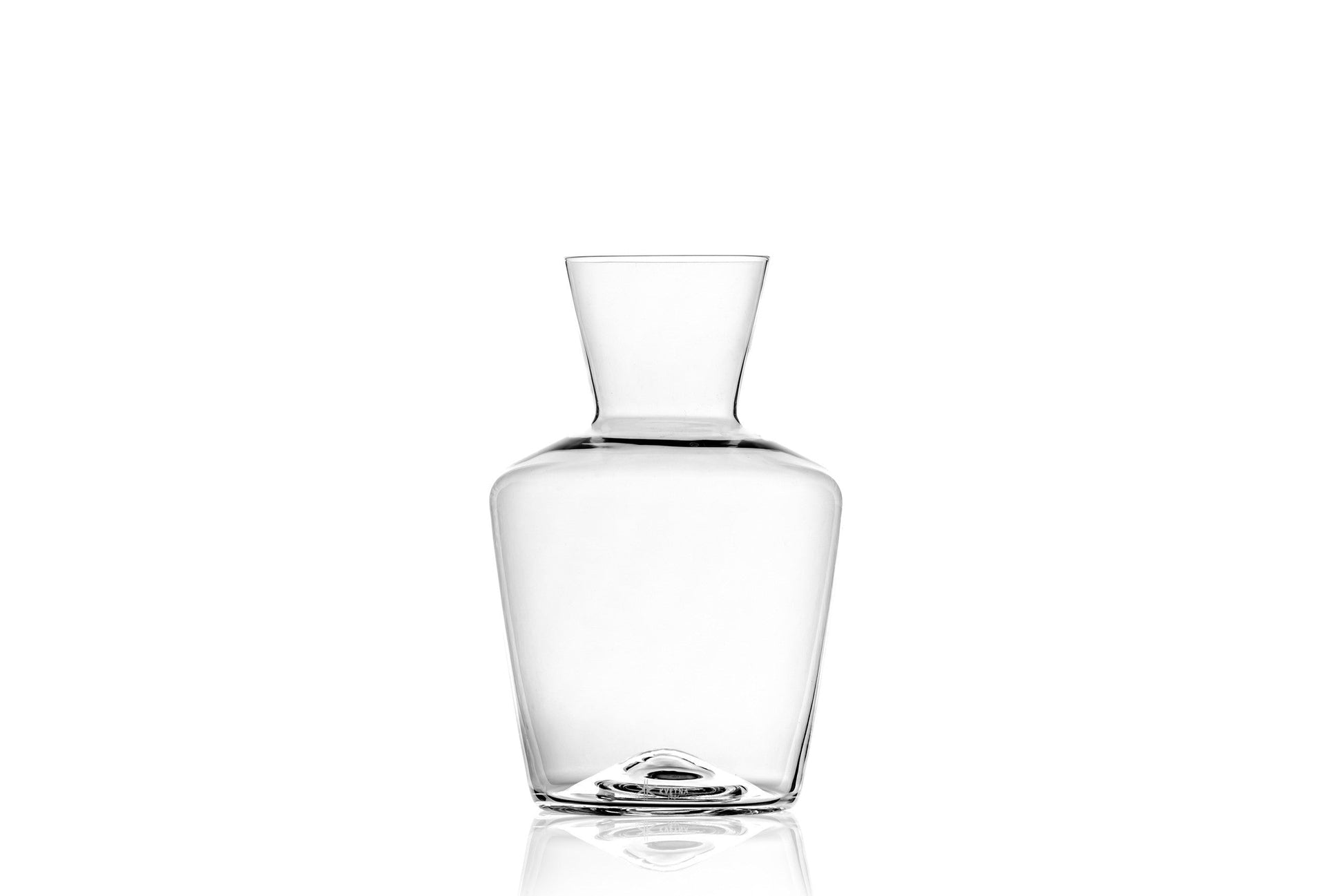 Ritual 40.5oz Decanter