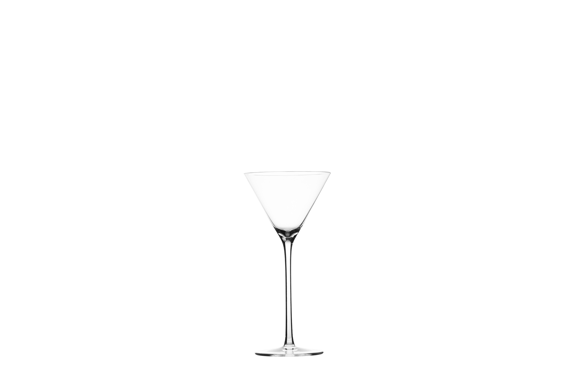 Ritual 4oz Dry Martini