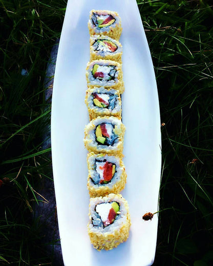 Wilmax Fine Porcelain Dish 13" X 3.5" | 33 X 9 Cm SKU: WL-992627/A