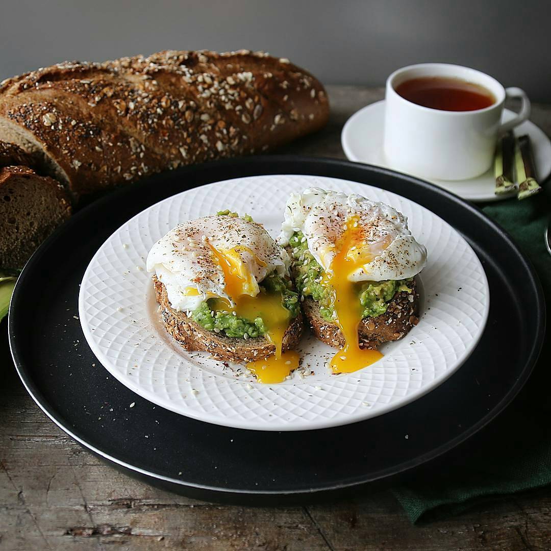 Wilmax Fine Porcelain Dinner Plate 10" | 25.5 Cm Set Of 6 In Gift Box SKU: WL-880101/6C