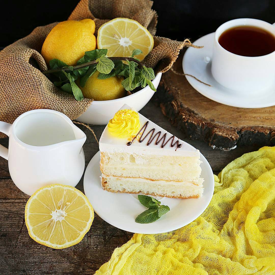 Wilmax Fine Porcelain Creamer 5 Oz | 150 Ml SKU: WL-995004/A