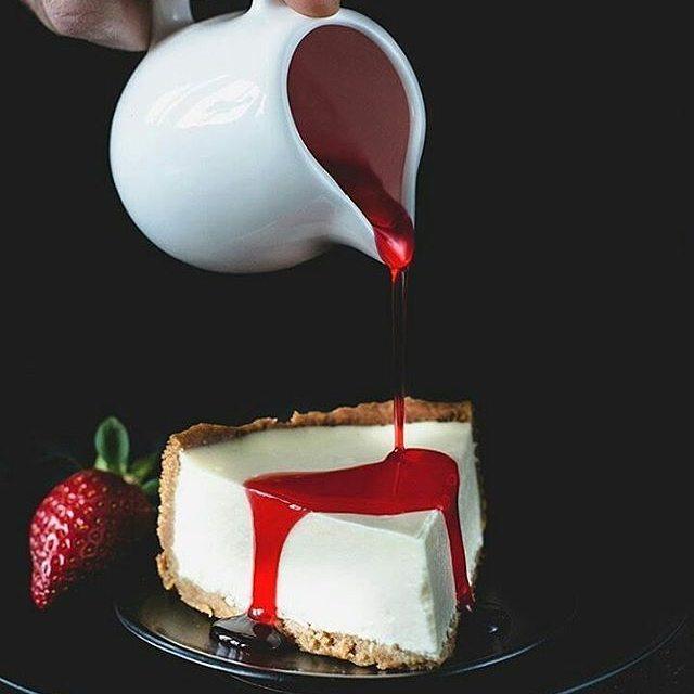 Wilmax Fine Porcelain Creamer 5 Oz | 150 Ml SKU: WL-995004/A