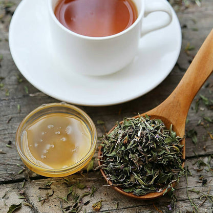 Wilmax Fine Porcelain 8 Oz | 250 Ml Tea Cup & Saucer SKU: WL-993000/AB