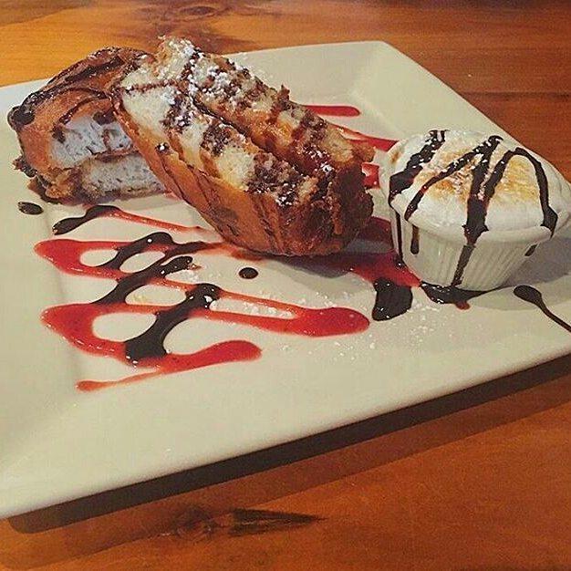 Wilmax Fine Porcelain Dinner Plate 10" X 10"| 25 X 25 Cm SKU: WL-991223/A