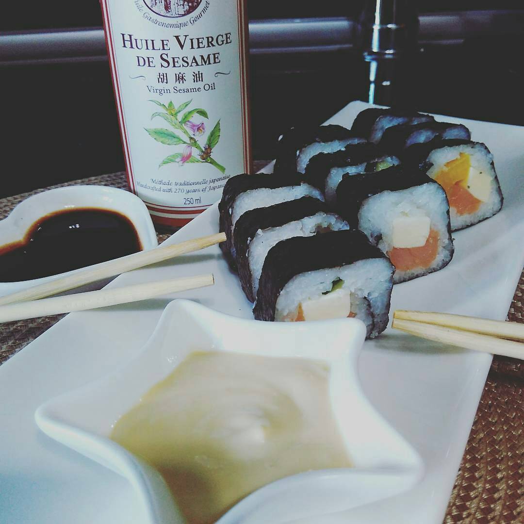 Wilmax Fine Porcelain Flat Platter 12" X 7.5"| 30 X 19 Cm SKU: WL-992636/A