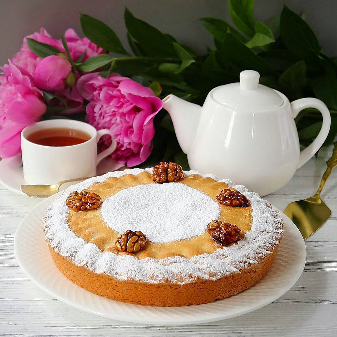 Wilmax Fine Porcelain Dinner Plate 10" | 25.5 Cm Set Of 6 In Gift Box SKU: WL-880101/6C