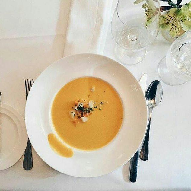 Wilmax Fine Porcelain Deep Plate 11" |  28 Cm 25 Oz | 750 Ml SKU: WL-991255/A