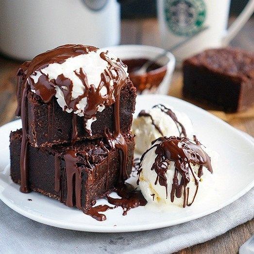 Wilmax Fine Porcelain Dinner Plate 9.75" X 9.75  | 24.5 X 24.5 C¬ SKU: WL-991002/A