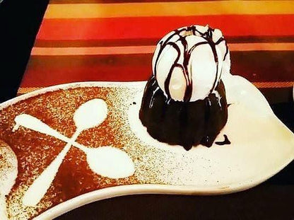 Wilmax Fine Porcelain Dish 14" | 36 Cm SKU: WL-992578/A