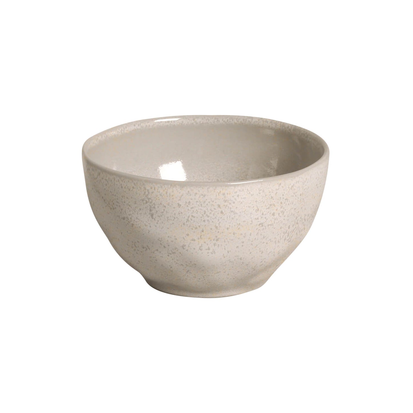 Porto Brasil LATTE BOWL ORGANIC STONEWARE dia. 5.24"  SKU: '1914108501