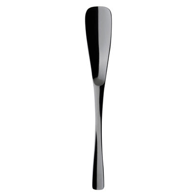 Appetizer spatula / Gourmet Spoon 6?  1/8