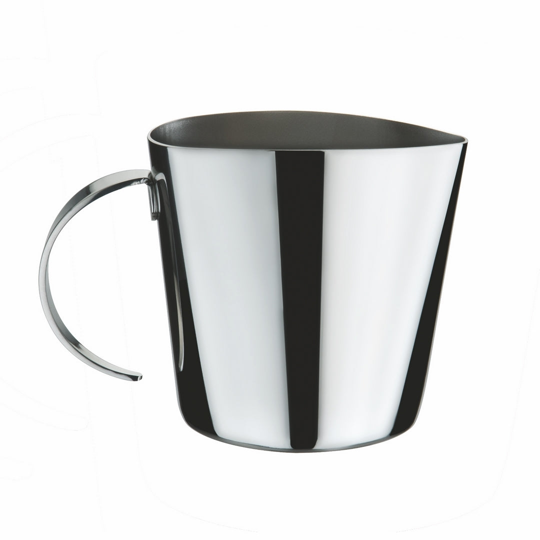 Creamer;  C: 11-1/2 Oz.