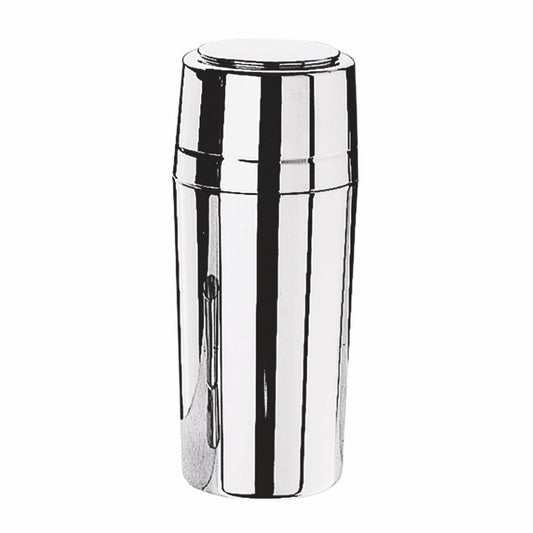 Shaker 1/2 C: 16-7/8 Oz