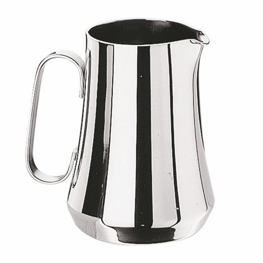 Water Pitcher;  C: 67-5/8 Oz.
