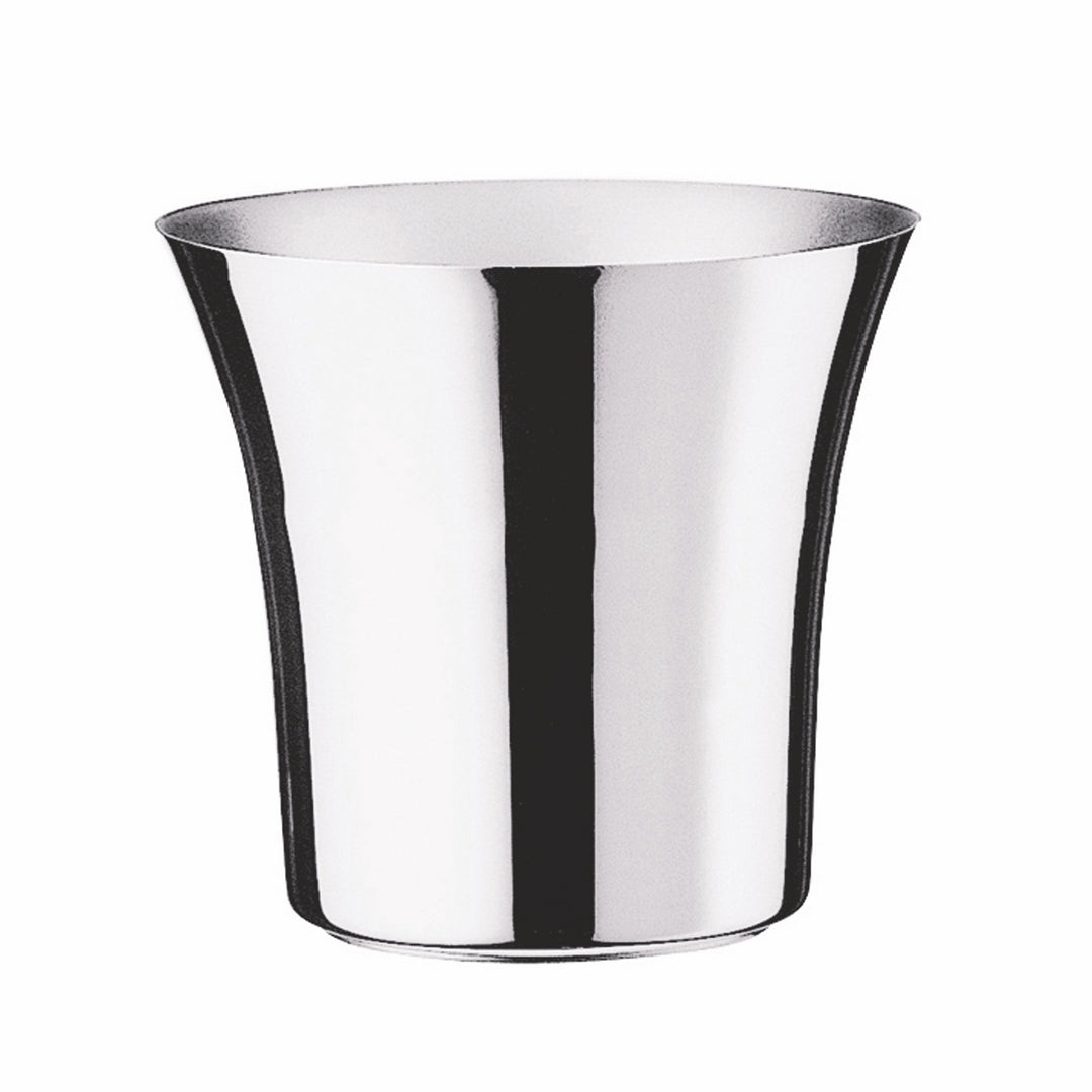 Sparkling Wine Cooler,  H: 5-1/2"; D: 5-2/3"; C: 47 Oz.