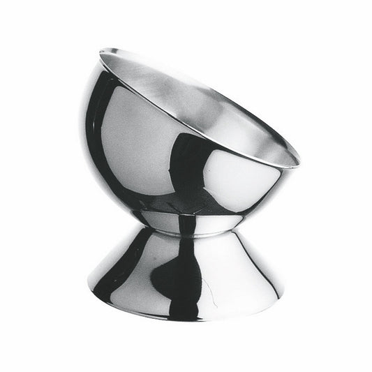 Ice-Cream Bowl With Stand D: 5-1/2" C: 6 Oz.