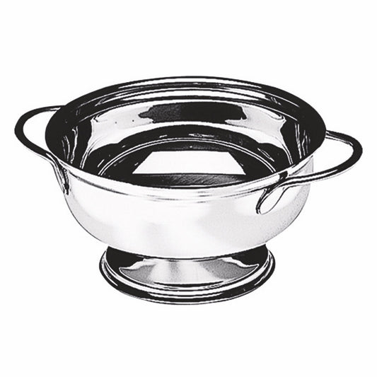 Soup Tureen W/Base W/O Lid D: 7-7/8" C: 60-7/8 Oz.