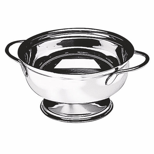 Soup Tureen W/Base W/O Lid D: 9-1/2" C: 104-7/8 Oz.