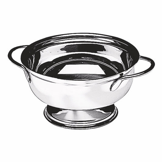 Soup Tureen W/Base W/O Lid D: 11" C: 160 Oz.