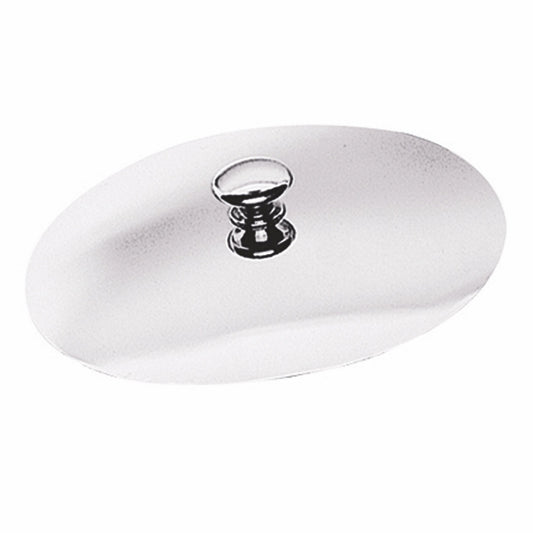 Lid For Item # 782 And 732 D: 7"