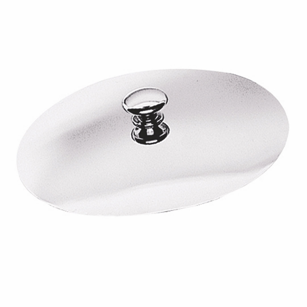 Lid For Item # 782 And 732 D: 7-7/8"