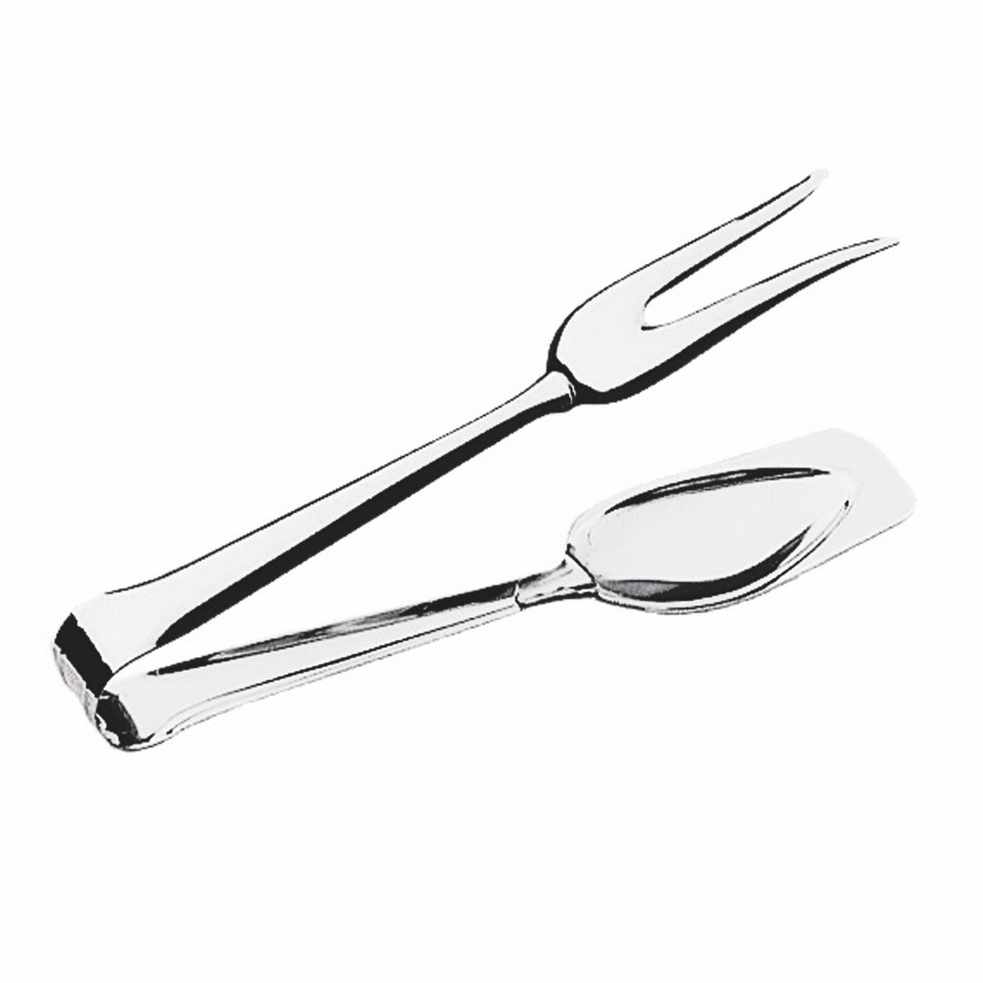 Roast/Vegetable  L: 8-1/4"