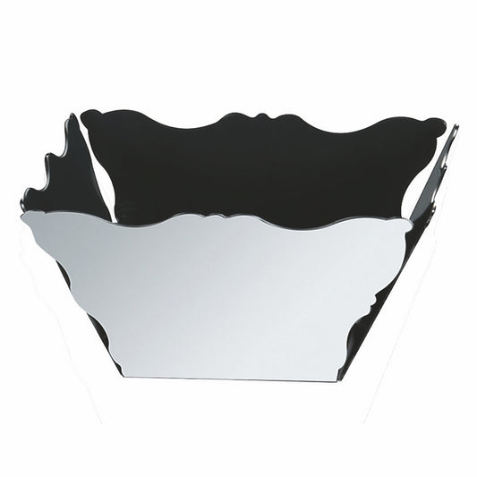 Bread Basket;  5-1/8" X 5-1/8"