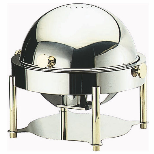 Round Chafing Dish Cm.30 