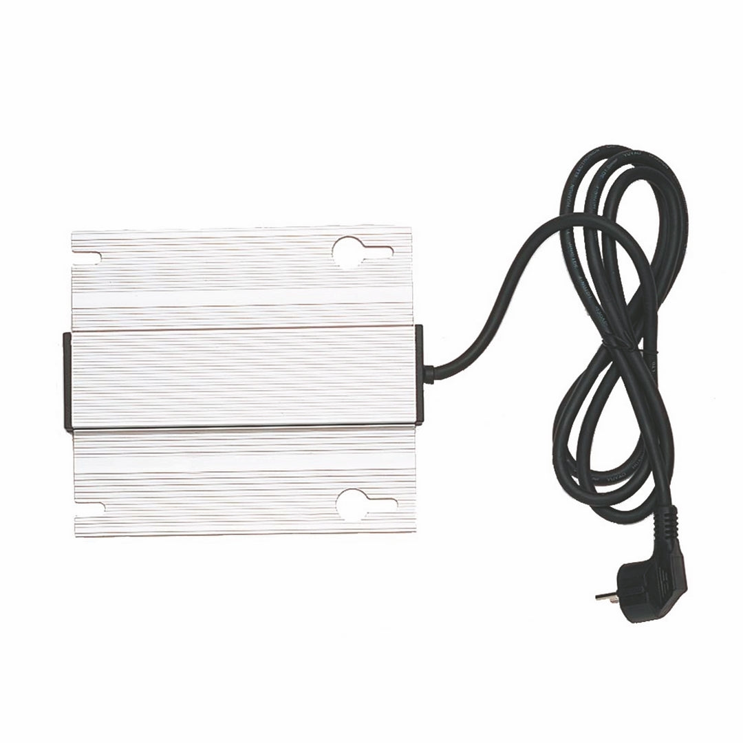 Electric Charger 110V