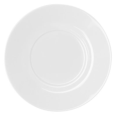 Coffee / Tea saucer 5" 15/16