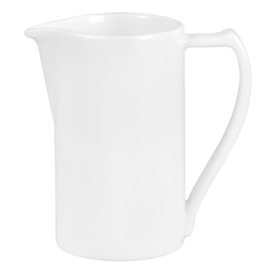 Cream jug 3oz 