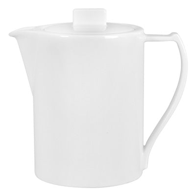 Tea pot 13oz ? 